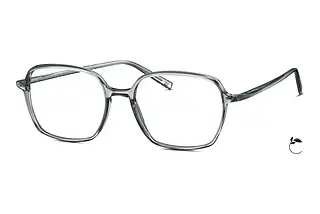 Marc O Polo MP 503259 30 grau transparent