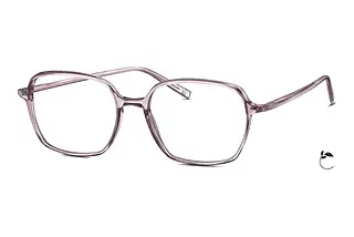Marc O Polo MP  503259 50
