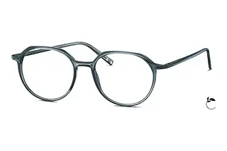 Marc O Polo MP 503260 30 dunkelgrau transparent