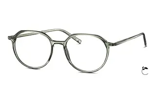 Marc O Polo MP  503260 40