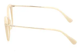 Seitenansicht Max Mara MM5007 (025)