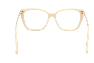Rückansicht Max Mara MM5007 (025)