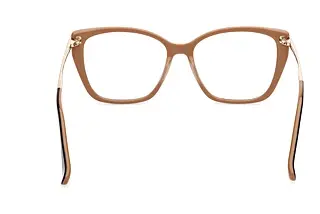 Rückansicht Max Mara MM5007 (050)