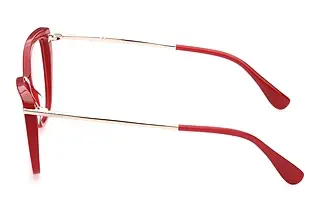 Seitenansicht Max Mara MM5007 (066)