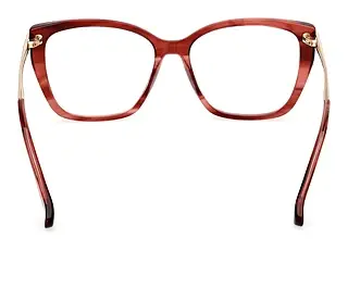 Rückansicht Max Mara MM5007 (068)