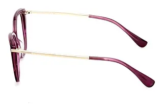 Seitenansicht Max Mara MM5007 (083)