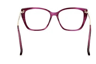 Rückansicht Max Mara MM5007 (083)
