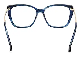 Rückansicht Max Mara MM5007 (092)