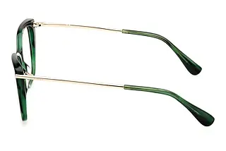 Seitenansicht Max Mara MM5007 (098)