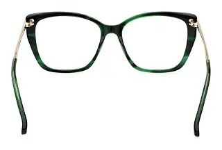Rückansicht Max Mara MM5007 (098)