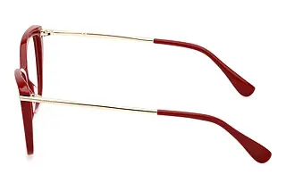 Seitenansicht Max Mara MM5007 (66A)