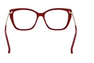 Rückansicht Max Mara MM5007 (66A)