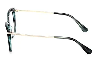 Seitenansicht Max Mara MM5007 (98A)