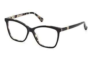 Vorderansicht Max Mara MM5017 (005)