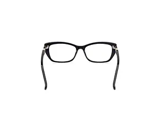 Rückansicht Max Mara MM5035 (001)