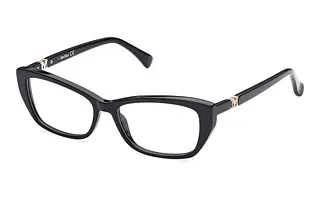 Max Mara MM5035 001