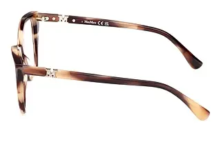 Seitenansicht Max Mara MM5036 (047)