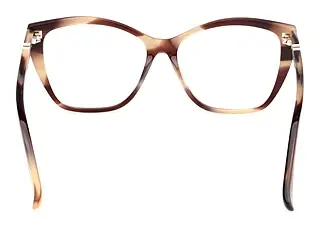 Rückansicht Max Mara MM5036 (047)