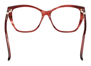Rückansicht Max Mara MM5036 (068)