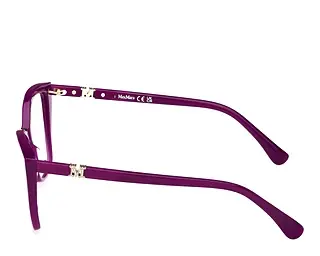 Seitenansicht Max Mara MM5036 (081)