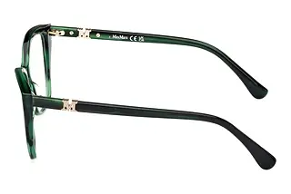 Seitenansicht Max Mara MM5036 (098)