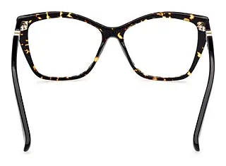 Rückansicht Max Mara MM5036 (52A)
