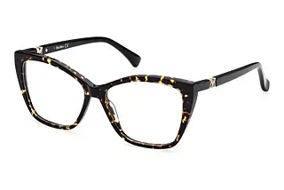 Max Mara MM5036 52A