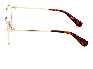 Seitenansicht Max Mara MM5048 (033)