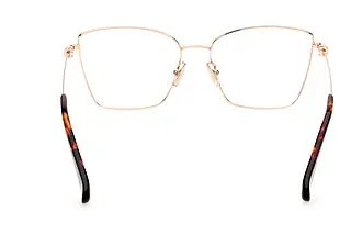 Rückansicht Max Mara MM5048 (033)