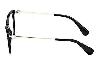 Seitenansicht Max Mara MM5070 (001)