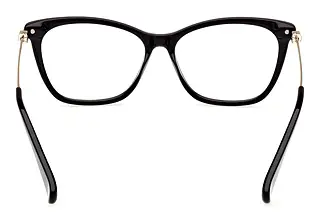 Rückansicht Max Mara MM5070 (001)