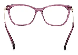 Rückansicht Max Mara MM5070 (083)