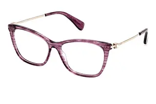 Max Mara MM5070 083