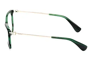 Seitenansicht Max Mara MM5070 (098)