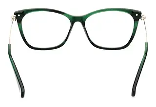 Rückansicht Max Mara MM5070 (098)