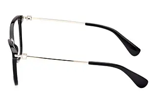 Seitenansicht Max Mara MM5079 (001)
