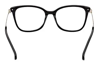 Rückansicht Max Mara MM5079 (001)