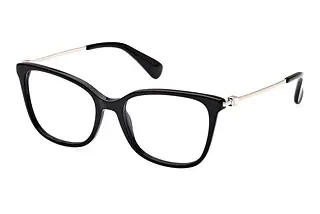 Max Mara MM5079 001