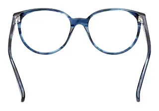 Rückansicht Max Mara MM5084 (092)