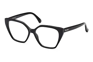 Max Mara MM5085 001