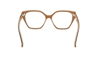 Rückansicht Max Mara MM5085 (050)