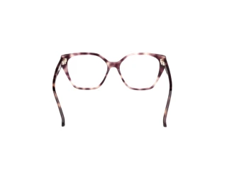 Rückansicht Max Mara MM5085 (055)