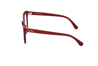 Seitenansicht Max Mara MM5085 (066)