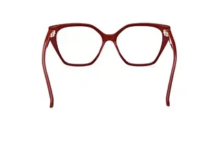 Rückansicht Max Mara MM5085 (066)
