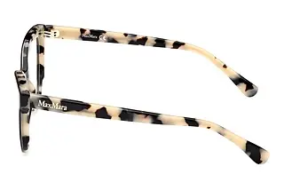 Seitenansicht Max Mara MM5093 (005)