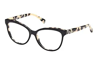 Max Mara MM5093 005