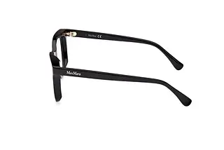 Seitenansicht Max Mara MM5095 (001)