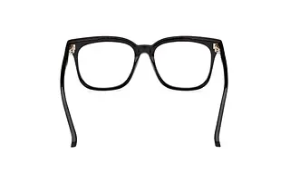 Rückansicht Max Mara MM5095 (001)