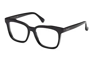 Max Mara MM5095 001