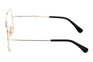 Seitenansicht Max Mara MM5098-H (028)